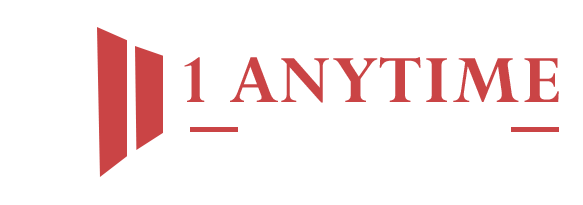1 ANYTIME FIRE LLC
          